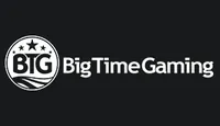 Big Time Gaming