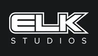 Elk Studios