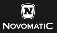 Novomatic