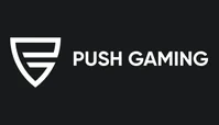 Push Gaming