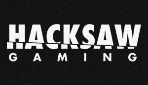 Hacksaw Gaming