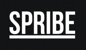 Spribe